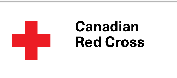Standard First Aid Re-Certification (Canadian Red Cross)
