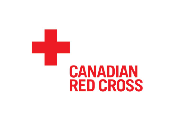 Emergency First Aid (Canadian Red Cross)