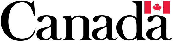 Government Of Canada